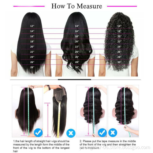 12a Grade High Quality Double Drawn Raw Virgin Cuticle Aligned Human Hair Bundles Human Hair Extension Vendors